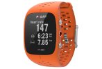 Polar Reloj Cardio GPS M430-M/L
