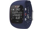 Polar Reloj Cardio GPS M430-M/L