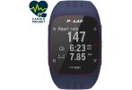 Polar Reloj Cardio GPS M430-M/L