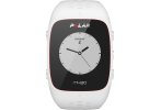 Polar Reloj Cardio GPS M430-S