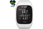 Polar Reloj Cardio GPS M430-S