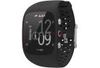 Polar reloj Cardio GPS M430-S
