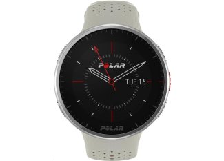 Polar Pacer Pro
