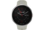 Polar Pacer Pro