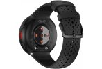 Polar Pacer Pro et Capteur de fr?quence cardiaque H10