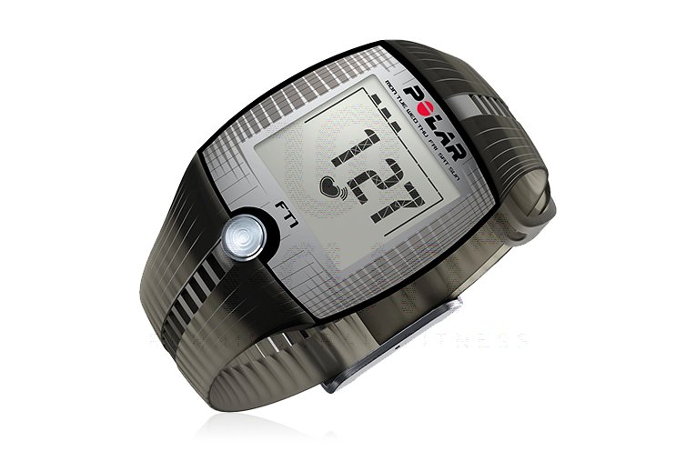 Polar FT1