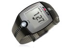 Polar FT1