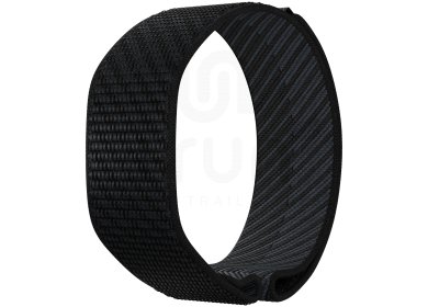 Polar SoftWeave Loop S-L