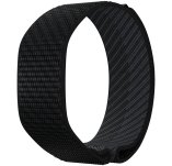 Polar SoftWeave Loop S-L
