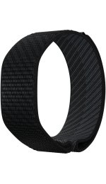 Polar SoftWeave Loop S-L