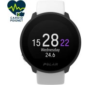 Polar Unite