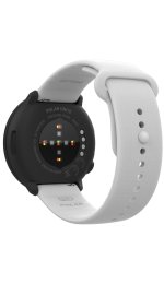 Polar Unite S-L
