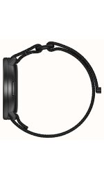 Polar Unite M-L
