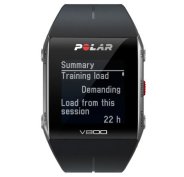 Polar V800