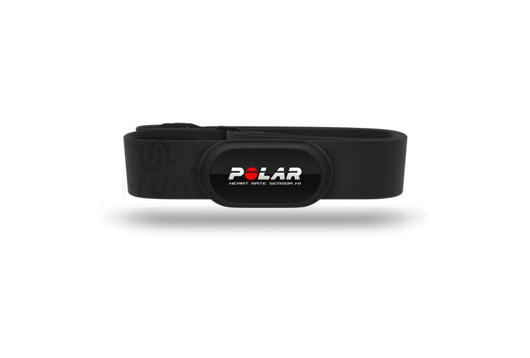 Polar V800 HR