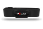 Polar V800 HR