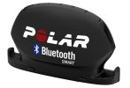 Polar V800 HR Javier Gmez Noya