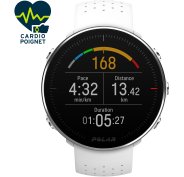 Polar Vantage M - taille M/L