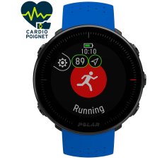 Polar Vantage M - taille M/L
