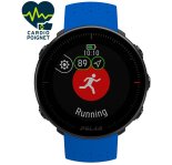 Polar Vantage M - taille M/L