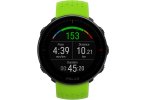 Polar Vantage M Marathon Edition - Gr��e M/L
