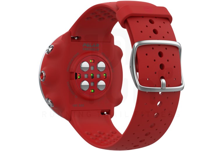 Polar Vantage M - talla M/L