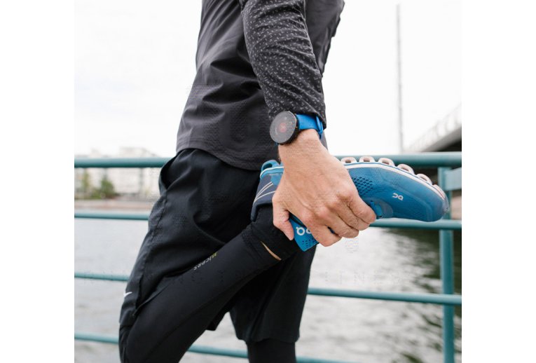 Polar Vantage M - talla M/L