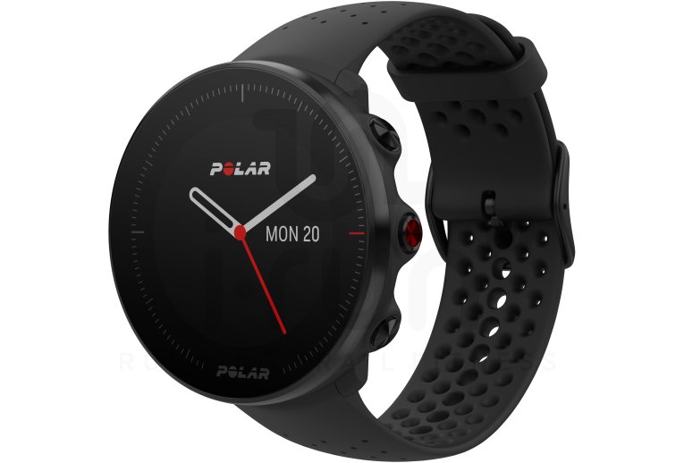 Polar Vantage M - Gre S
