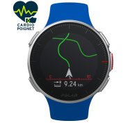 Polar Vantage V