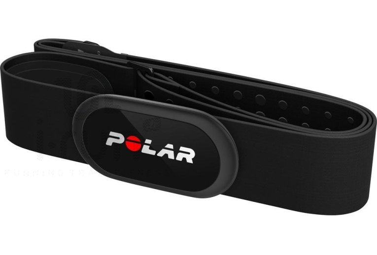 Polar Vantage V HR