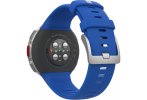 Polar Vantage V HR