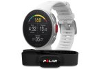 Polar Vantage V HR