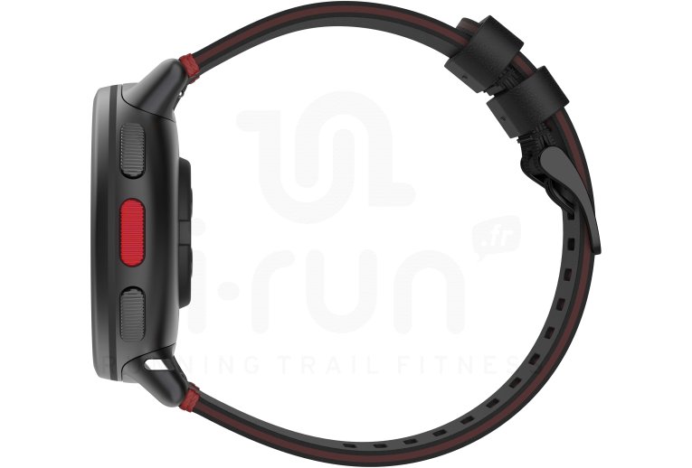Polar Vantage V2 Shift Edition talla M/L