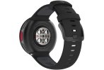 Polar Vantage V2 talla M/L