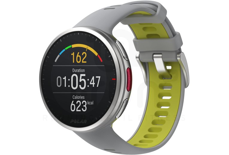 Polar Vantage V2 talla M/L