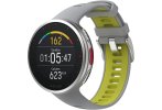 Polar Vantage V2 talla M/L