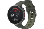 Polar Vantage V2 - taille M/L