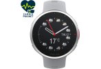 Polar Vantage V2 talla M/L