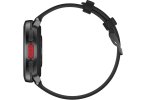 Polar Vantage V3