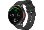 Polar Vantage V3