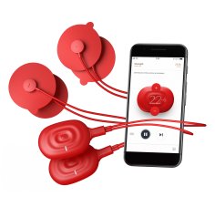 PowerDot 2.0 Duo