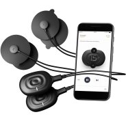 PowerDot 2.0 Duo
