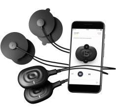 PowerDot 2.0 Duo