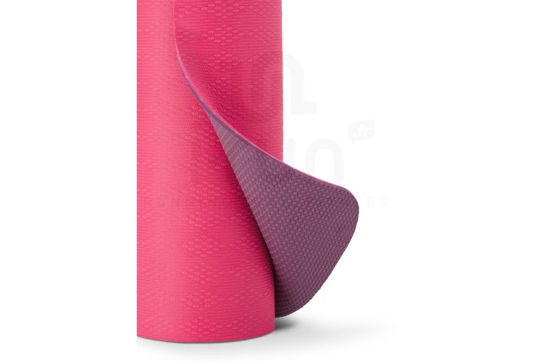 Prana E.C.O Yoga Mat