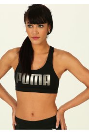 Puma 4Keeps W