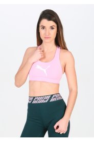 Puma 4Keeps W