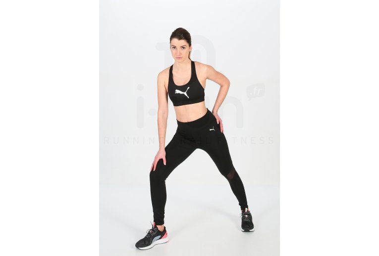 Puma sujetador deportivo 4Keeps