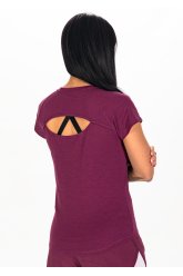 Puma camiseta manga corta 5K Logo