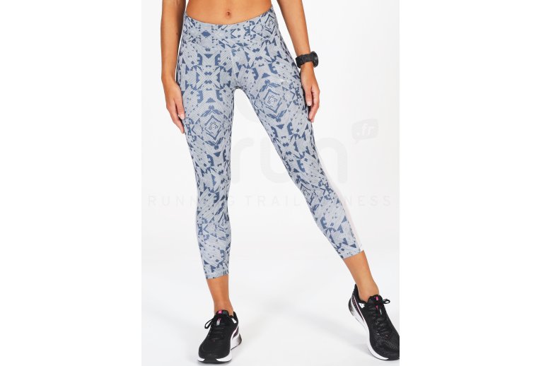 Puma Mallas 3/4 All Eyes On Me