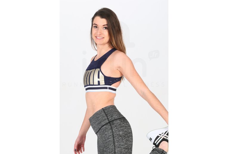 Puma Sujetador deportivo Ambition Training